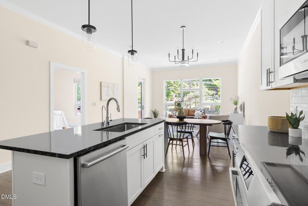 515 N Churton Street - Photo 11