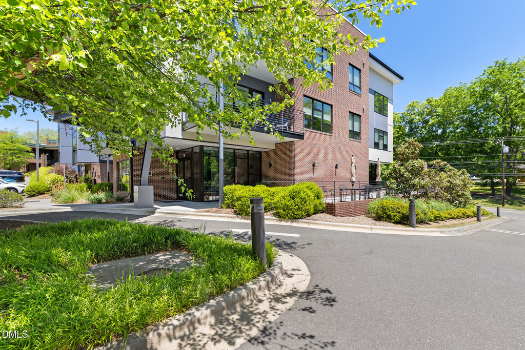 515 N Churton Street - Photo 30