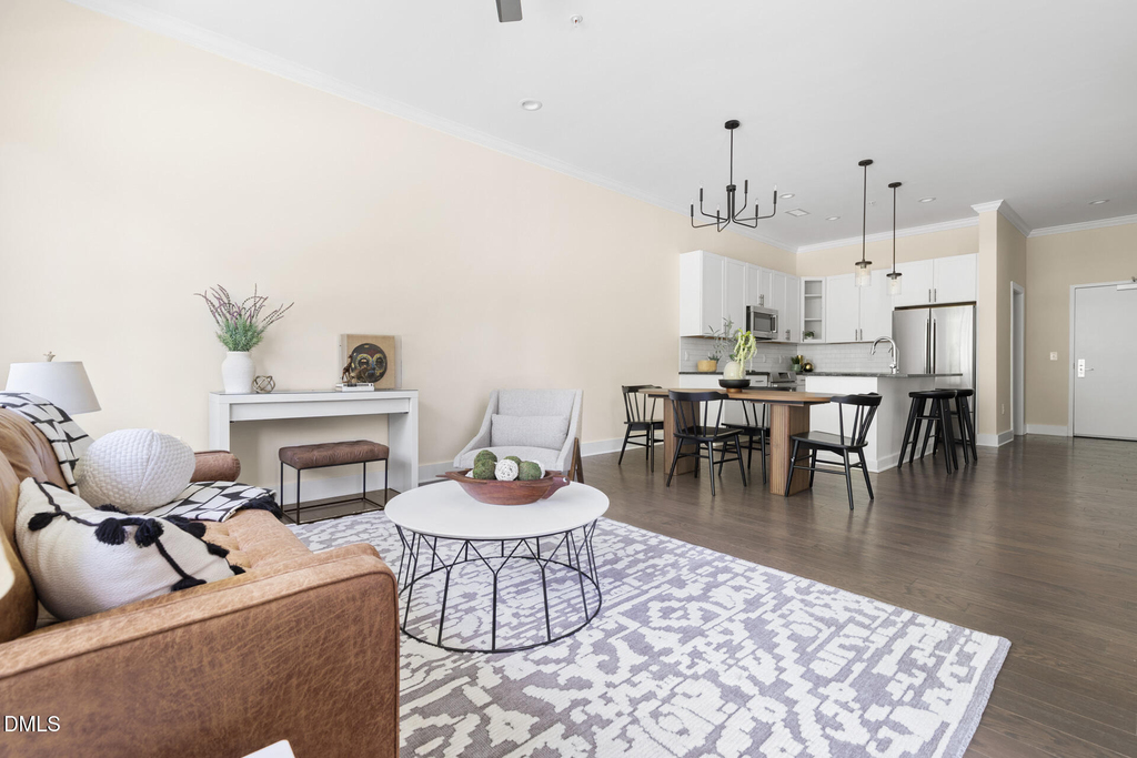 515 N Churton Street - Photo 6