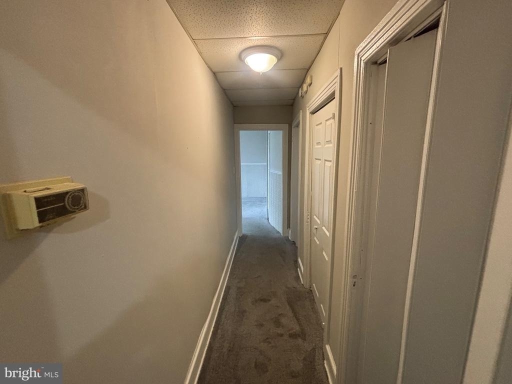 10 First Street - Photo 5
