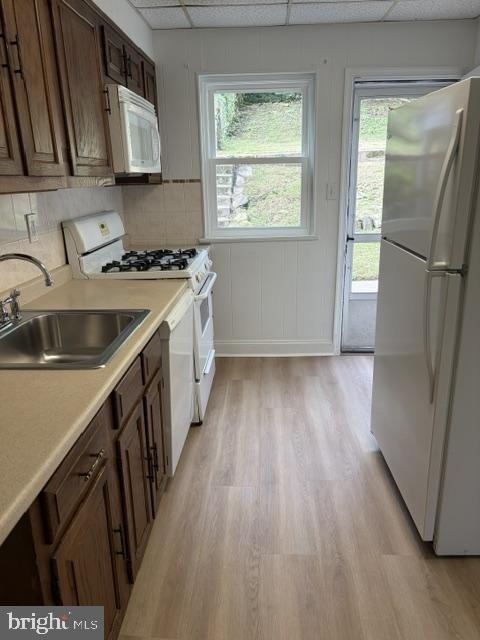 802 Naylors Run Road - Photo 6
