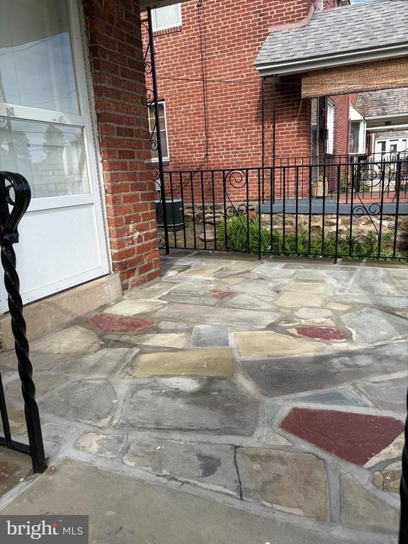 802 Naylors Run Road - Photo 2