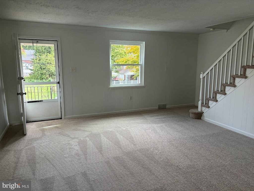 802 Naylors Run Road - Photo 4