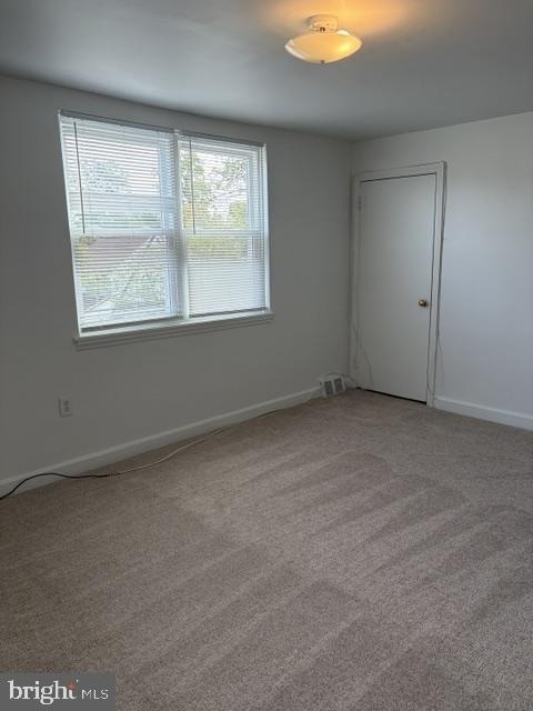 802 Naylors Run Road - Photo 10