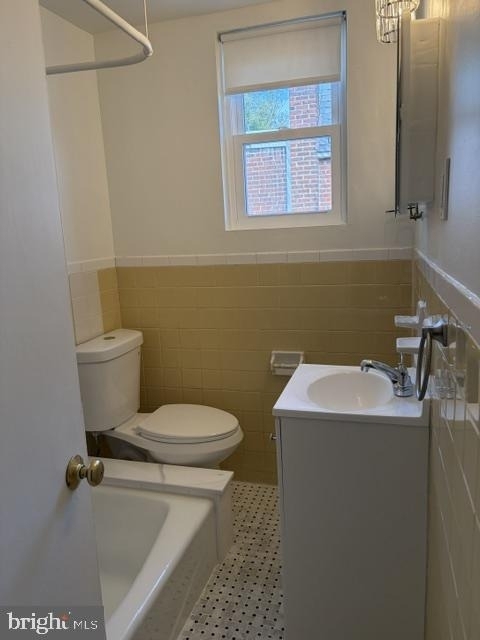 802 Naylors Run Road - Photo 14