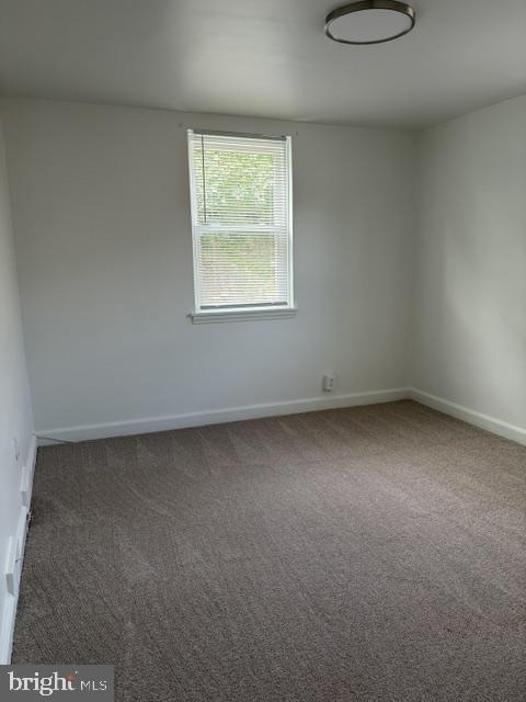 802 Naylors Run Road - Photo 13