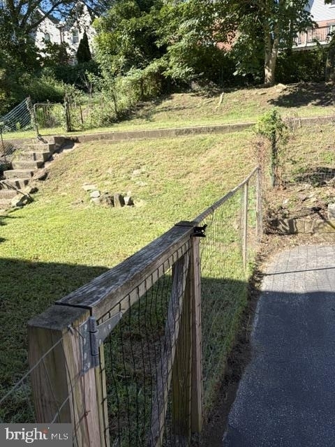 802 Naylors Run Road - Photo 15
