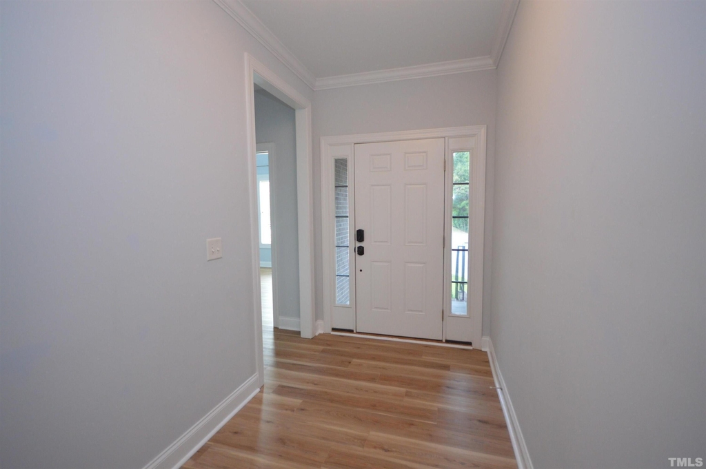 100 Shadow Mist Court - Photo 3
