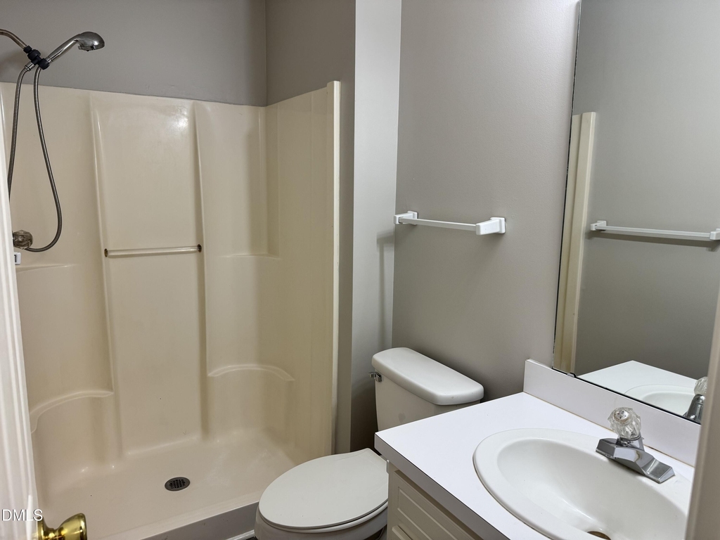 513 N Walnut Street - Photo 7