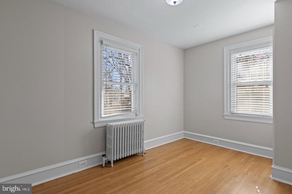 1224 Lancaster Avenue - Photo 17