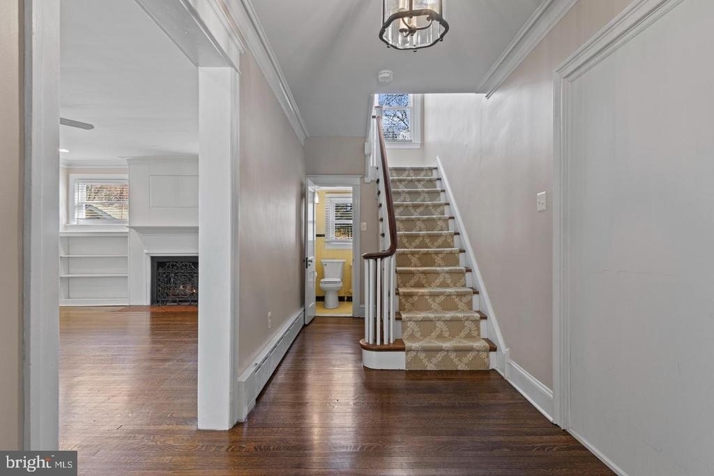 1224 Lancaster Avenue - Photo 3