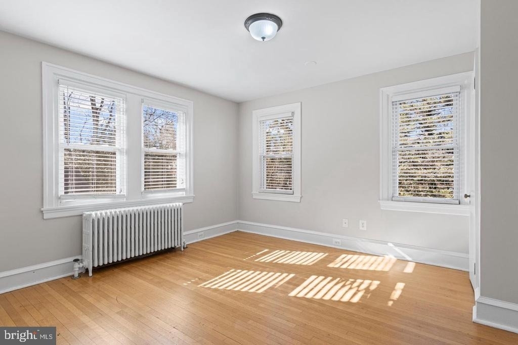 1224 Lancaster Avenue - Photo 14