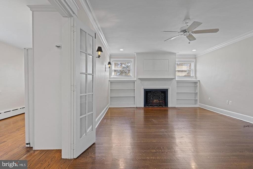 1224 Lancaster Avenue - Photo 5