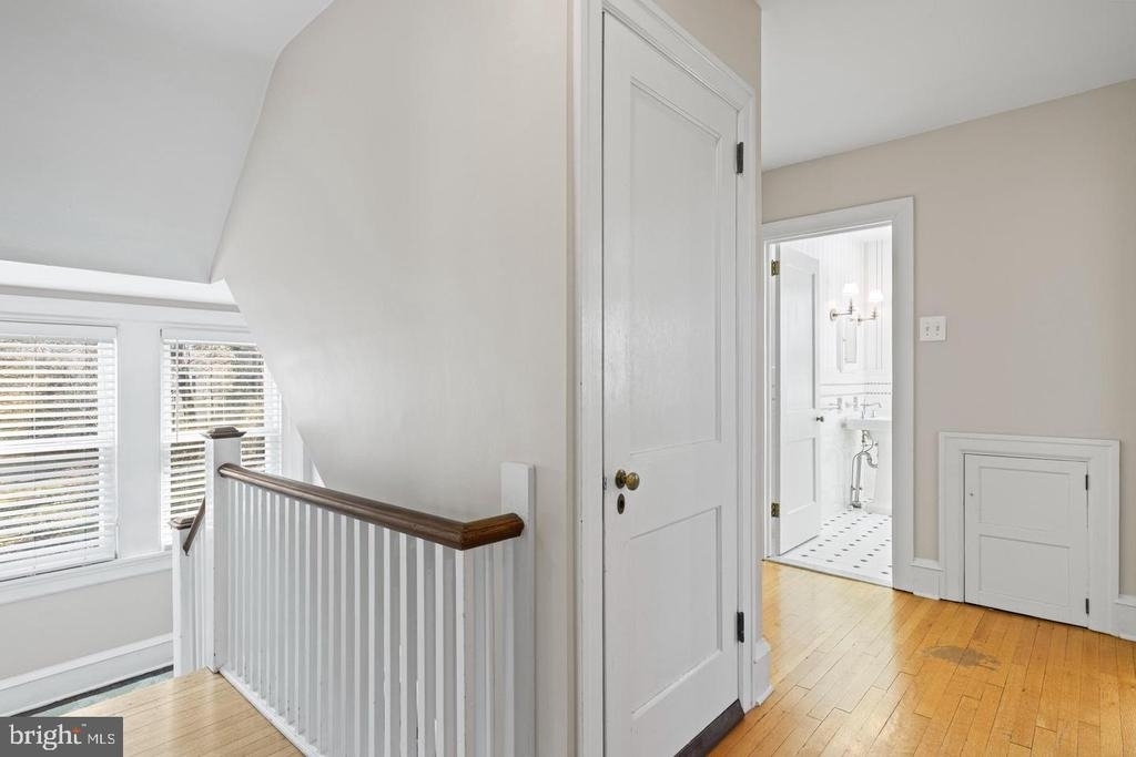 1224 Lancaster Avenue - Photo 11
