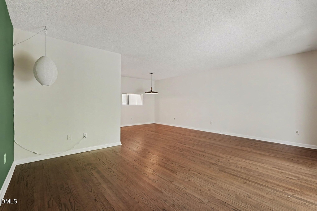206 Ridge Trail - Photo 7