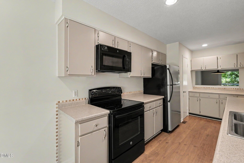 206 Ridge Trail - Photo 4