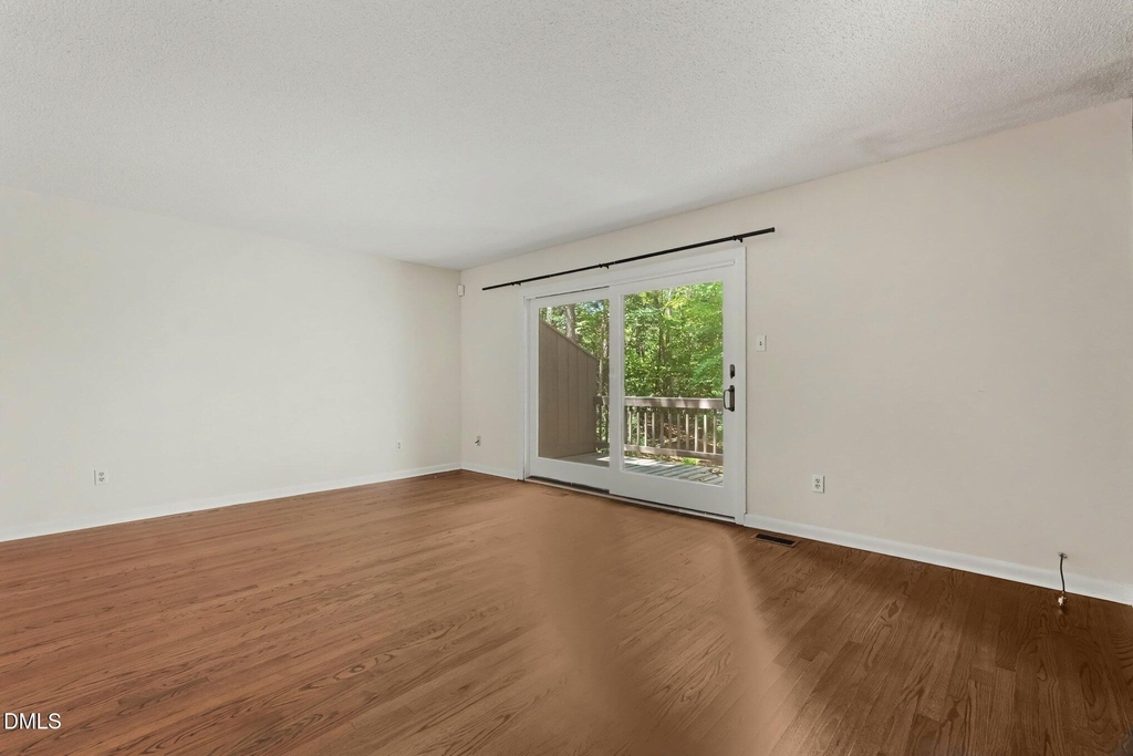 206 Ridge Trail - Photo 8
