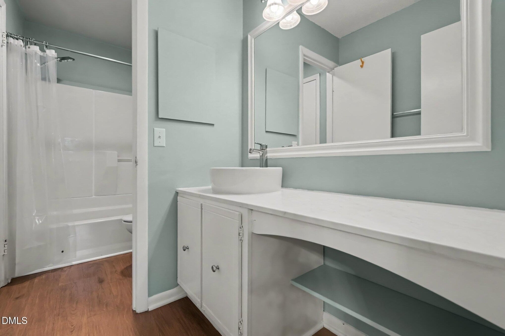 206 Ridge Trail - Photo 19
