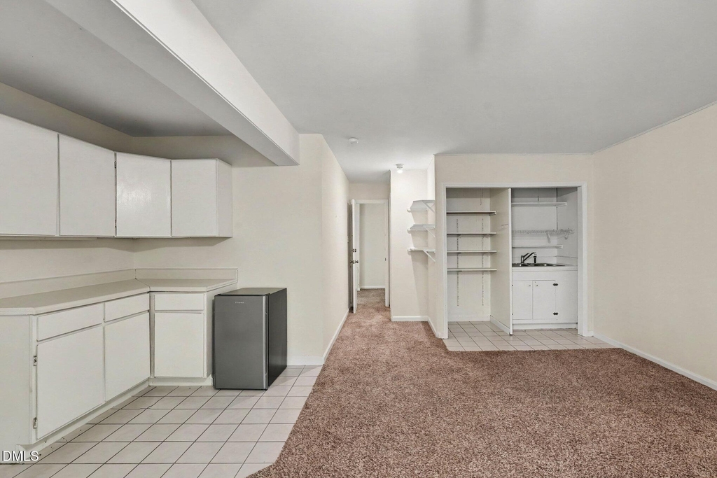 206 Ridge Trail - Photo 16