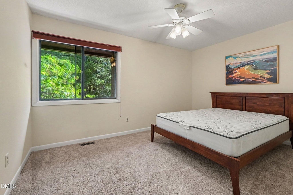 206 Ridge Trail - Photo 10