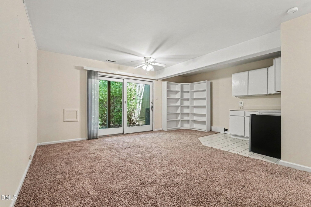 206 Ridge Trail - Photo 15