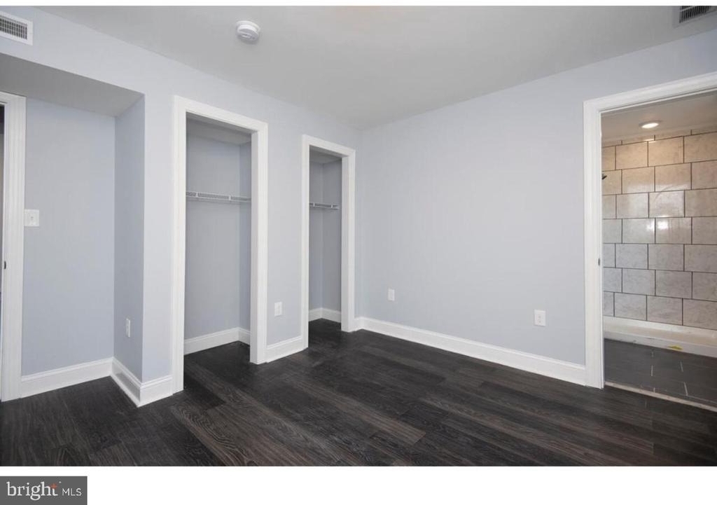 217 W Lancaster Avenue - Photo 4
