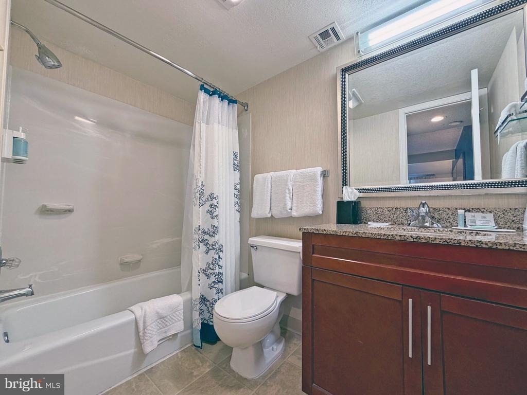 600 W Swedesford Road - Photo 5