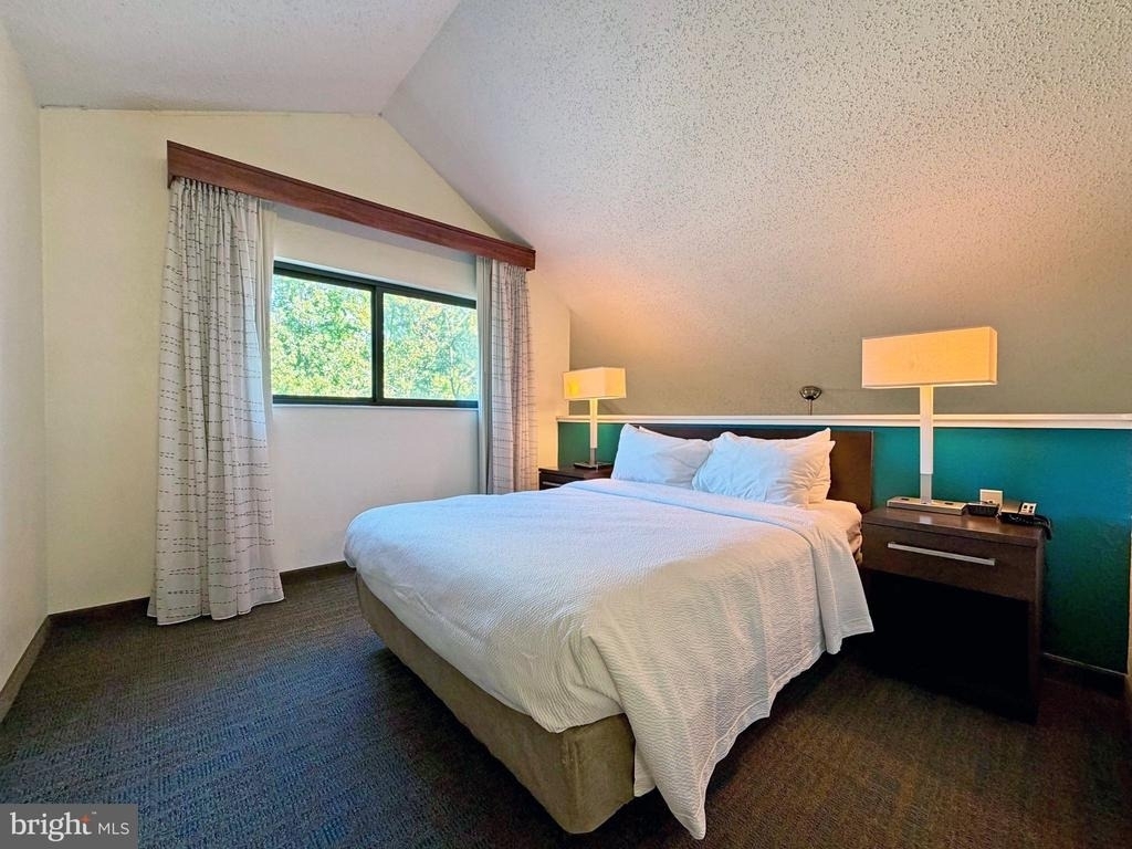 600 W Swedesford Road - Photo 4