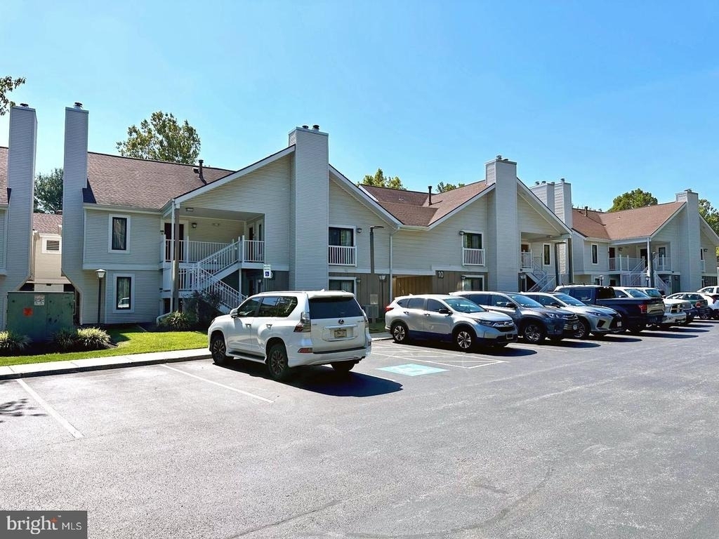 600 W Swedesford Road - Photo 7
