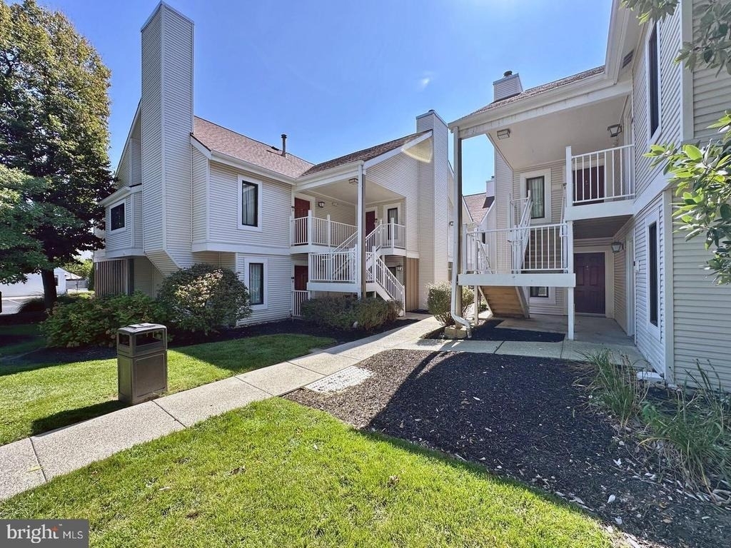 600 W Swedesford Road - Photo 6