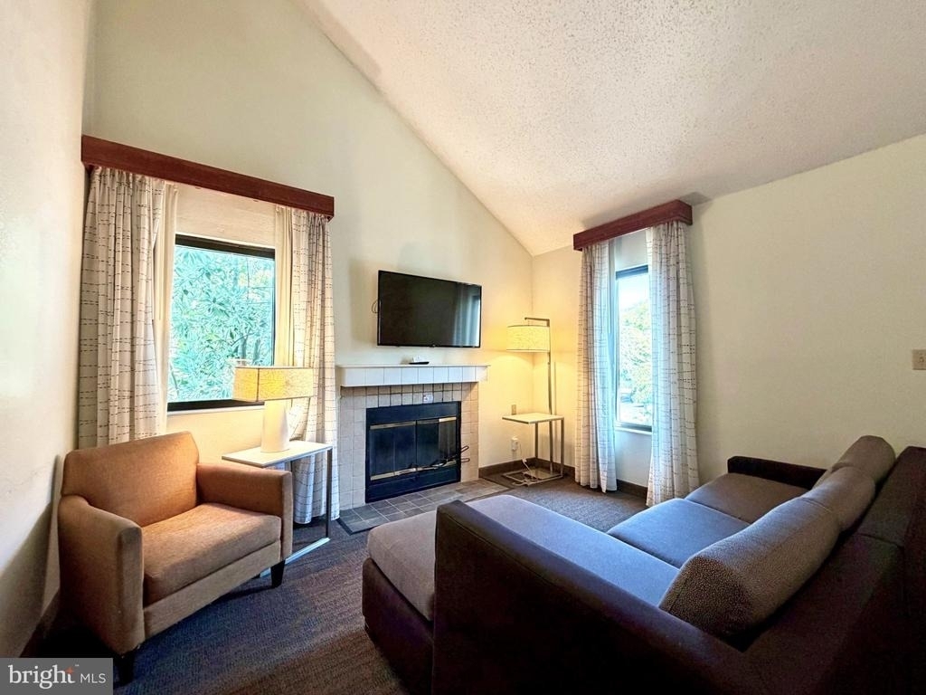 600 W Swedesford Road - Photo 0