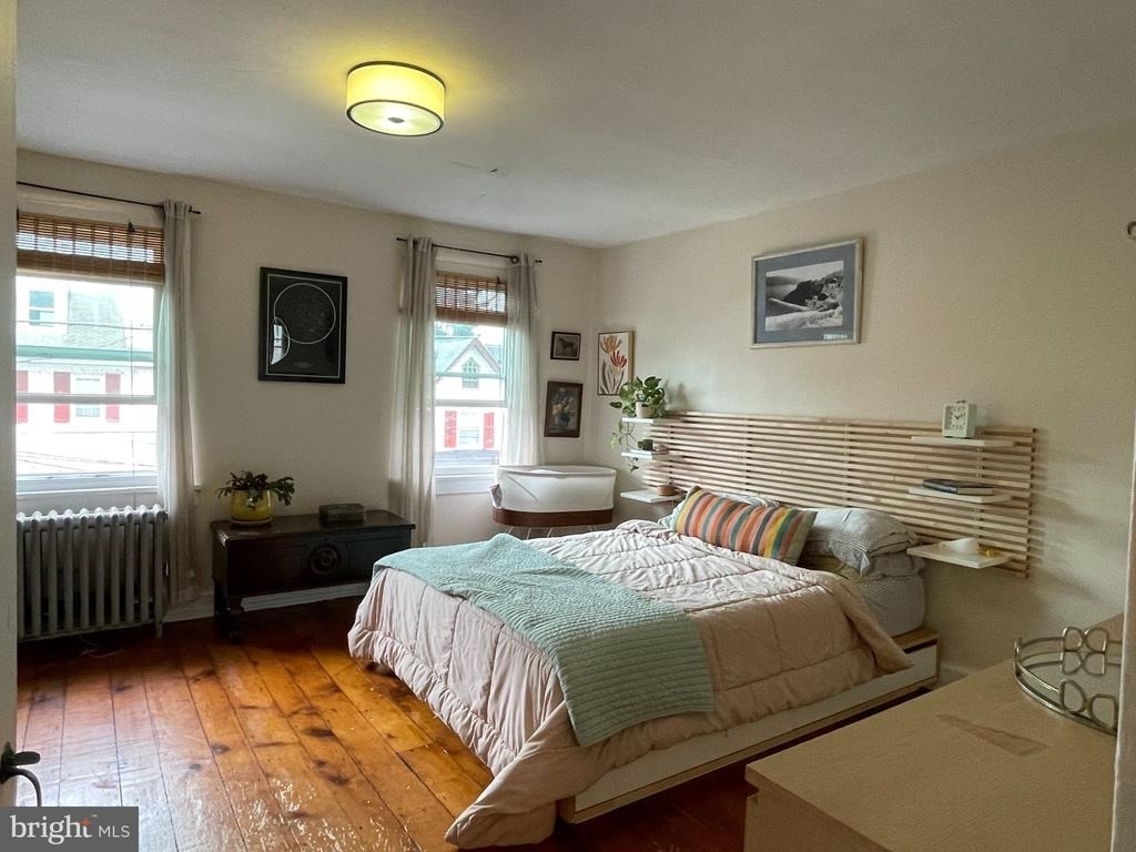 230 Morgan Street - Photo 17