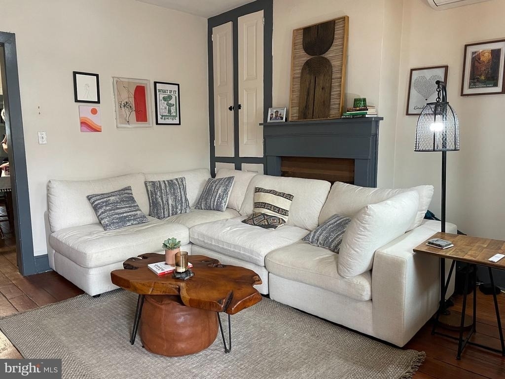 230 Morgan Street - Photo 7
