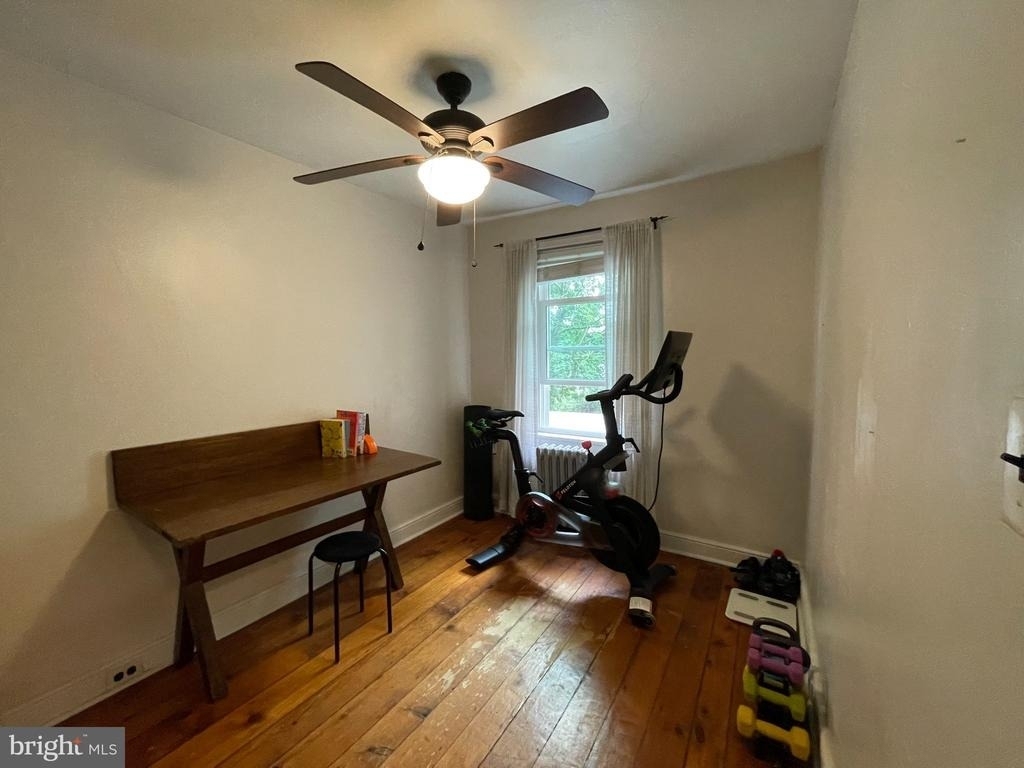 230 Morgan Street - Photo 18