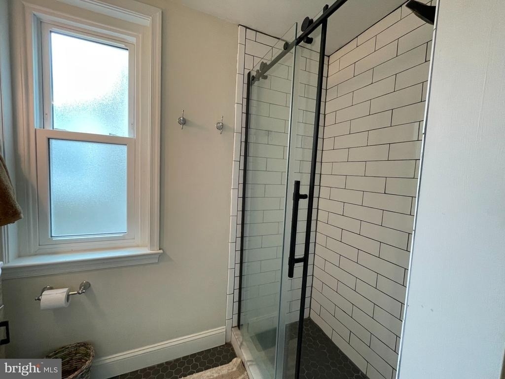 230 Morgan Street - Photo 23