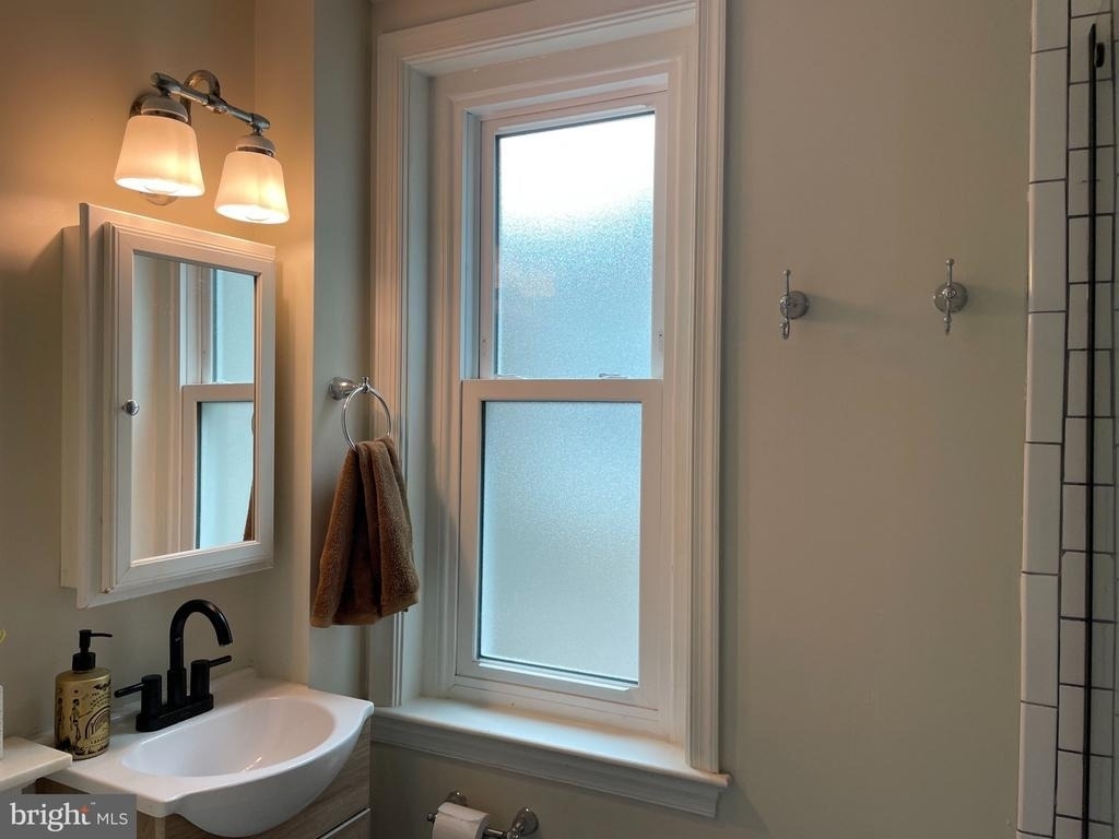 230 Morgan Street - Photo 22