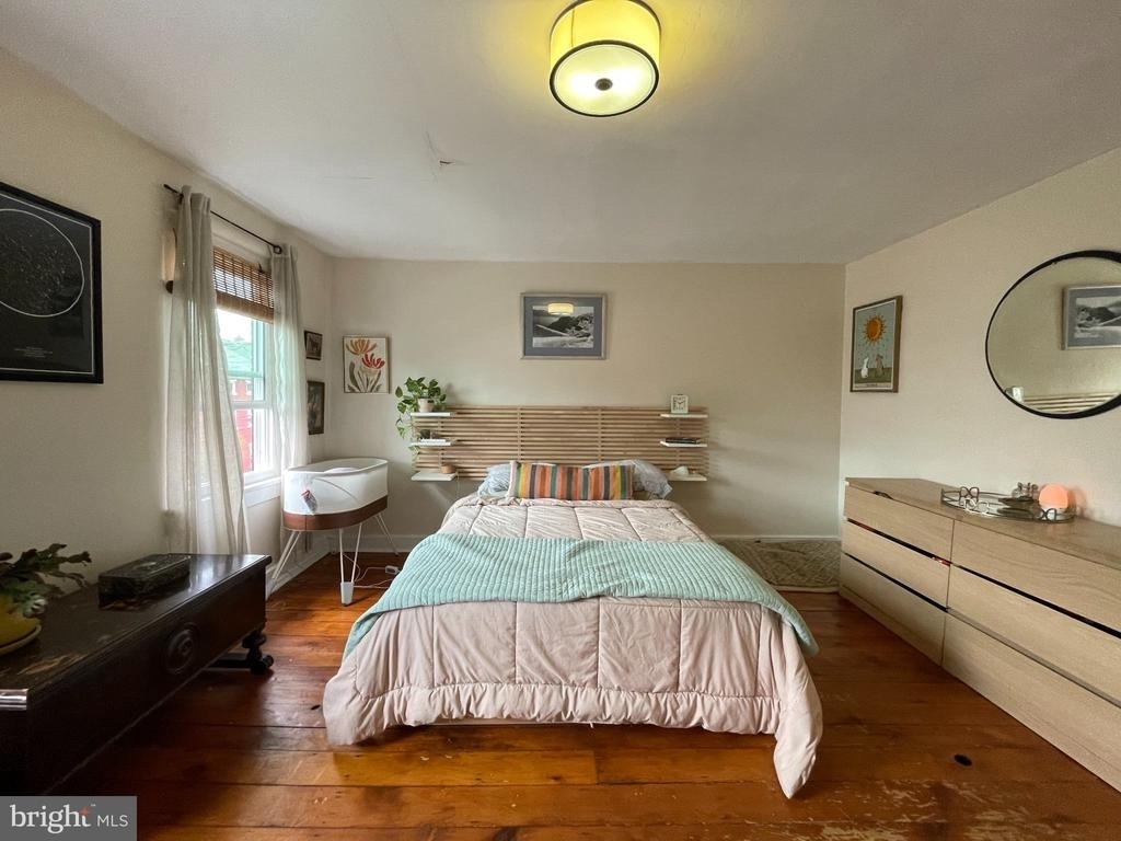 230 Morgan Street - Photo 16