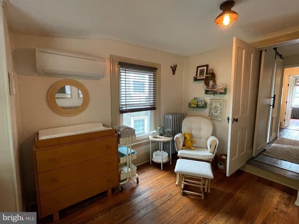 230 Morgan Street - Photo 20