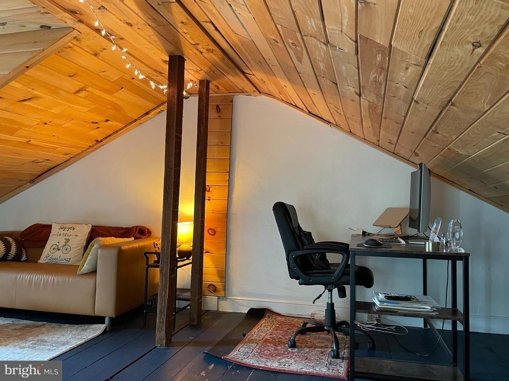 230 Morgan Street - Photo 26