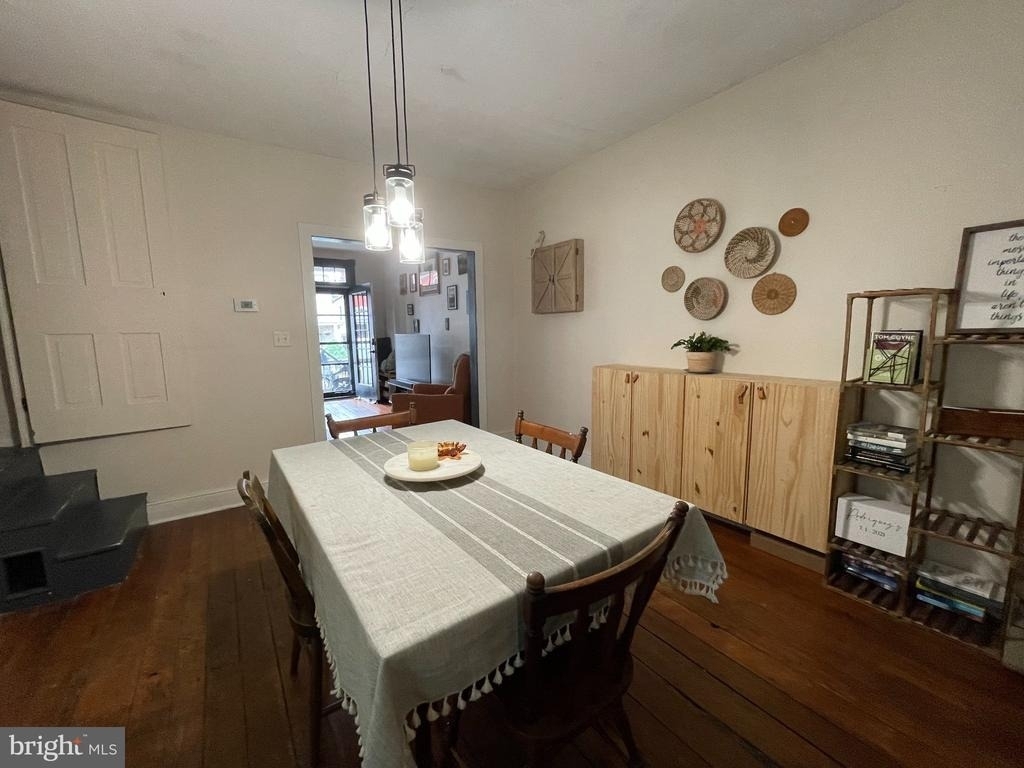 230 Morgan Street - Photo 10