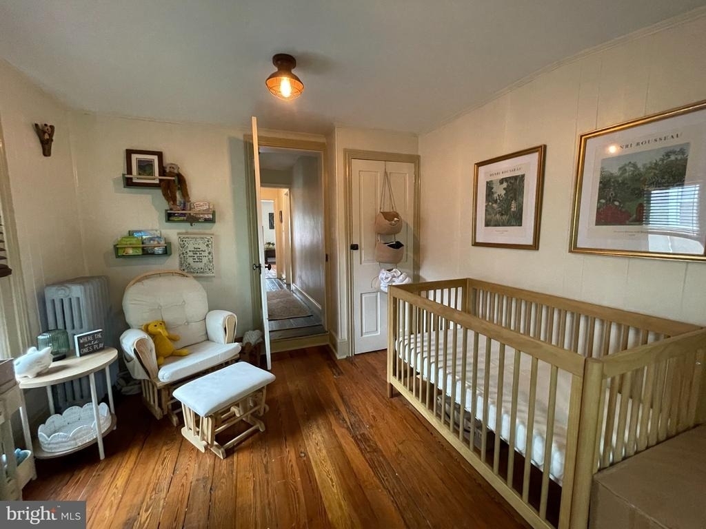 230 Morgan Street - Photo 21