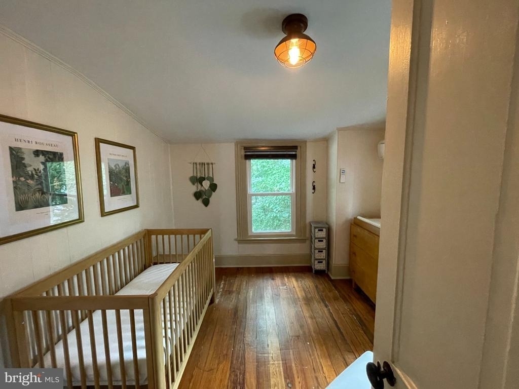 230 Morgan Street - Photo 19