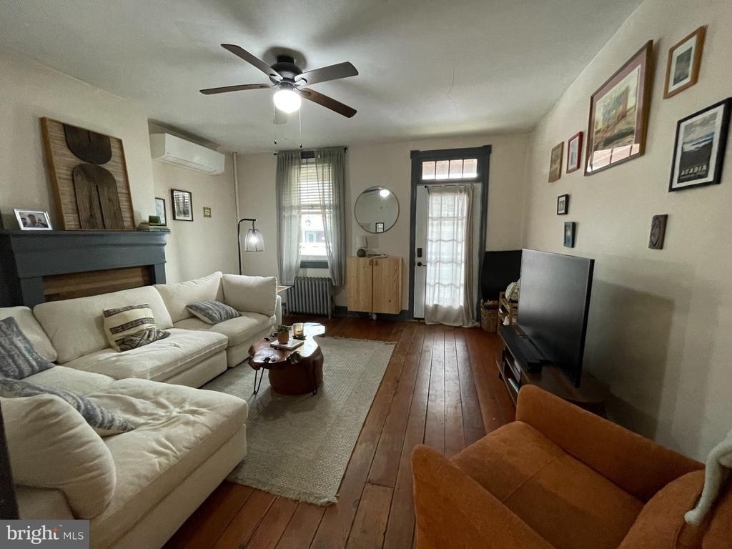 230 Morgan Street - Photo 6