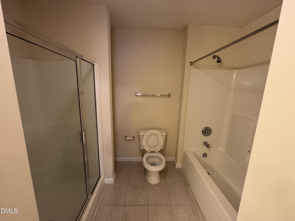 2530 Friedland Place - Photo 7