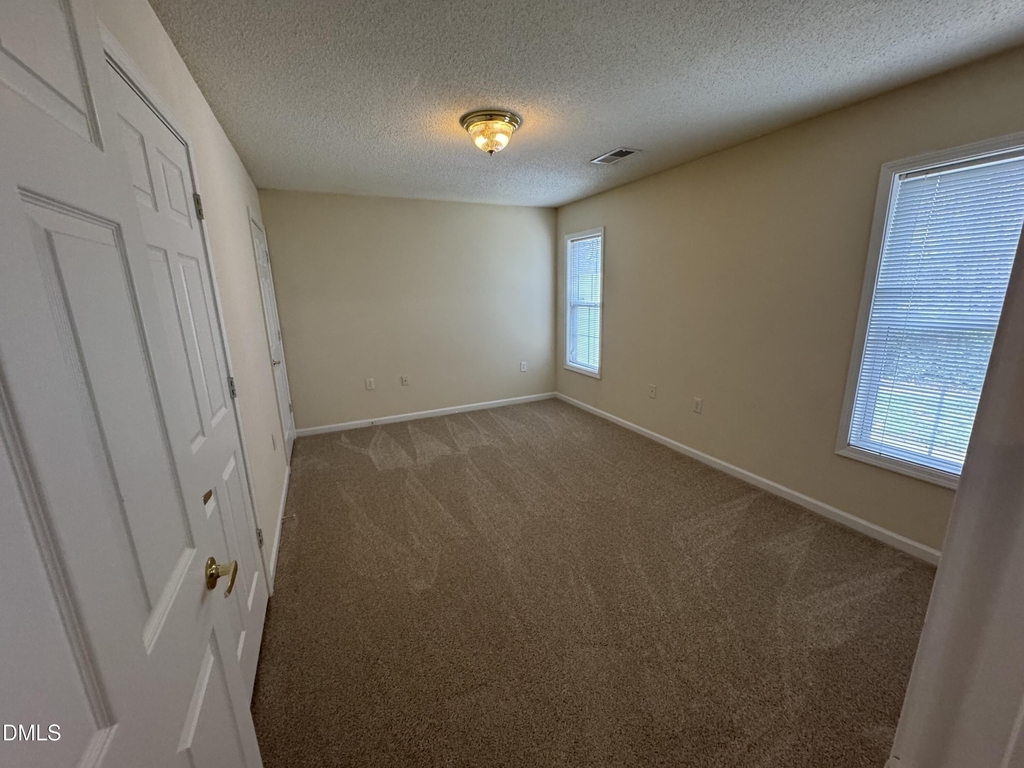 2530 Friedland Place - Photo 8