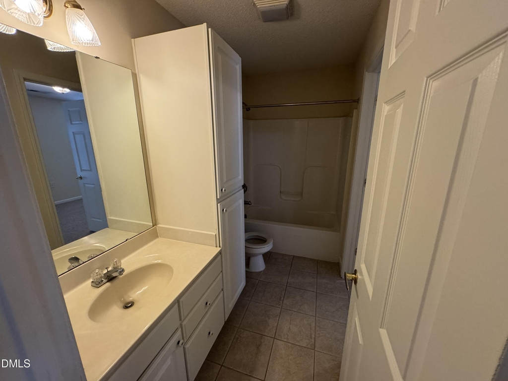 2530 Friedland Place - Photo 10