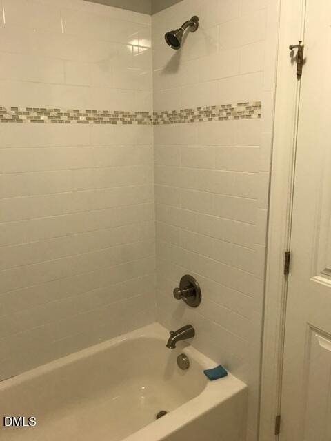1333 Center Street - Photo 23