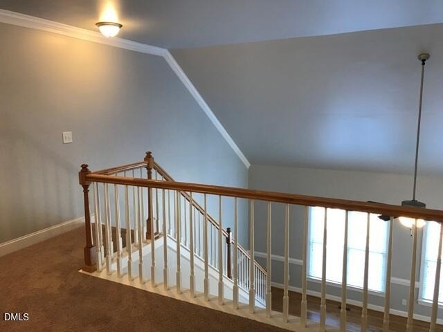 1333 Center Street - Photo 16