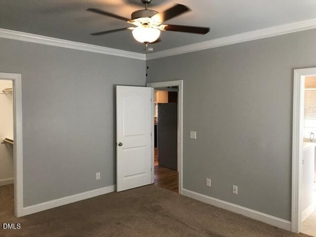 1333 Center Street - Photo 8