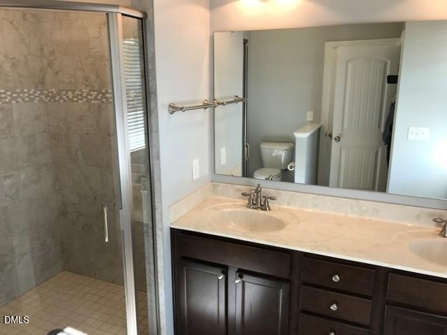 1333 Center Street - Photo 10